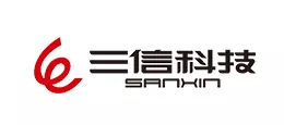 南通三信