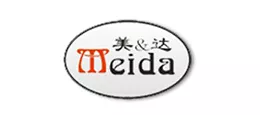 美达机械