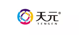广东天元