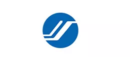 广东金塑