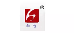 华华包装